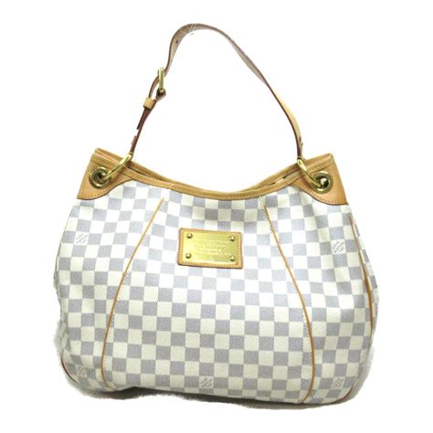 replica louis vuitton damier galliera pm n55215 azur handbag|false louis vuitton prints.